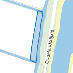 Perceel PMR00-N-2696