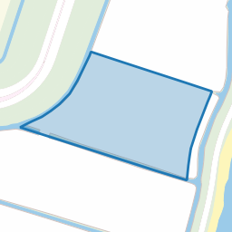 Perceel PMR00-N-2699