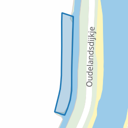 Perceel PMR00-N-2702