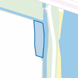 Perceel PMR00-N-2704