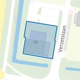 Perceel PMR00-N-2706