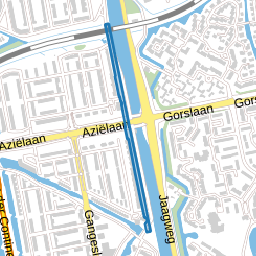 Perceel PMR00-N-2712