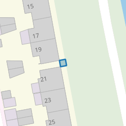 Perceel PMR00-N-2713