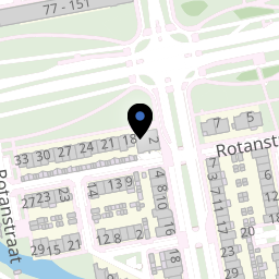 Appartement PMR00 N 462 3