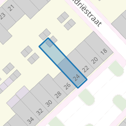 Perceel PMR00-O-1007