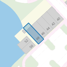 Perceel PMR00-O-1019