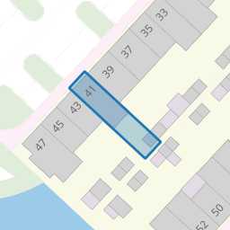 Perceel PMR00-O-1026