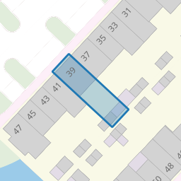 Perceel PMR00-O-1027