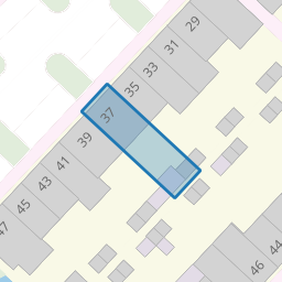 Perceel PMR00-O-1028