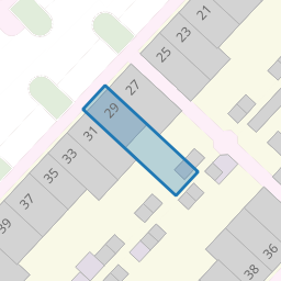 Perceel PMR00-O-1032