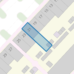 Perceel PMR00-O-1036