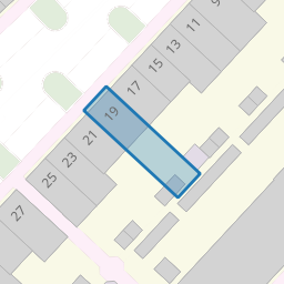 Perceel PMR00-O-1037