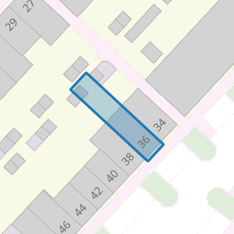 Perceel PMR00-O-1055