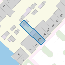 Perceel PMR00-O-1062