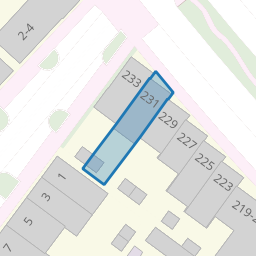 Perceel PMR00-O-1085