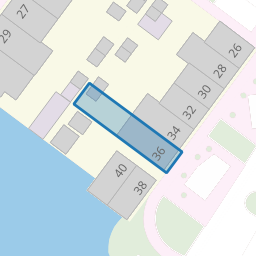 Perceel PMR00-O-1094