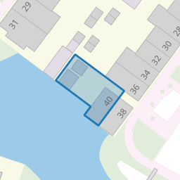 Perceel PMR00-O-1096