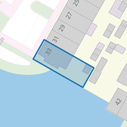 Perceel PMR00-O-1099