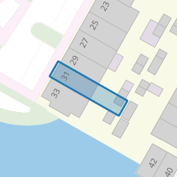 Perceel PMR00-O-1100