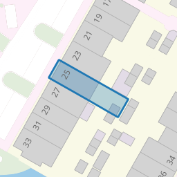 Perceel PMR00-O-1103