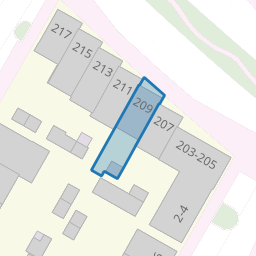 Perceel PMR00-O-1120