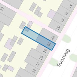 Perceel PMR00-O-1124