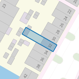 Perceel PMR00-O-1128