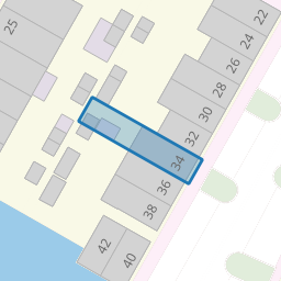 Perceel PMR00-O-1129