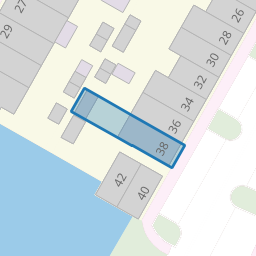 Perceel PMR00-O-1131