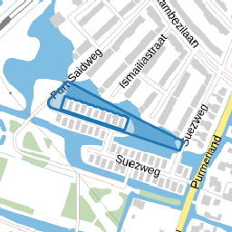 Perceel PMR00-O-1135