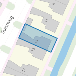 Perceel PMR00-O-1141