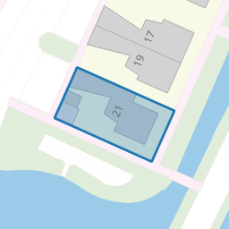 Perceel PMR00-O-1145