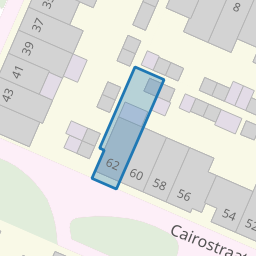 Perceel PMR00-O-1147