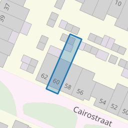 Perceel PMR00-O-1148