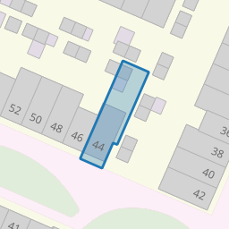 Perceel PMR00-O-1156