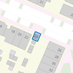 Perceel PMR00-O-1166