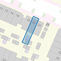 Perceel PMR00-O-1168