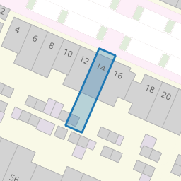 Perceel PMR00-O-1171