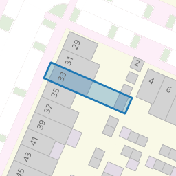 Perceel PMR00-O-1179
