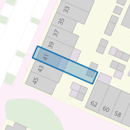 Perceel PMR00-O-1183