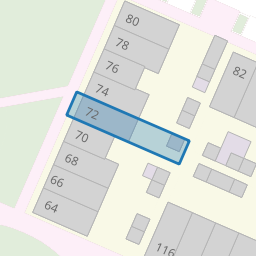 Perceel PMR00-O-1191