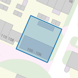 Perceel PMR00-O-1205