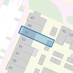 Perceel PMR00-O-1214