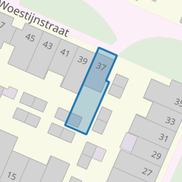 Perceel PMR00-O-1229