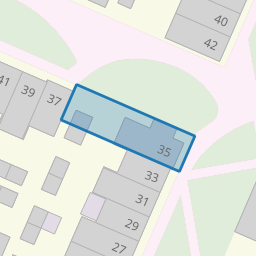 Perceel PMR00-O-1230