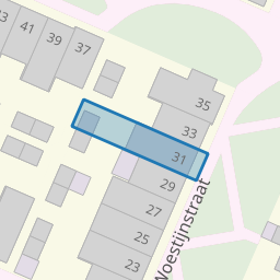 Perceel PMR00-O-1232