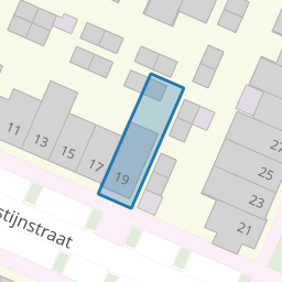 Perceel PMR00-O-1238