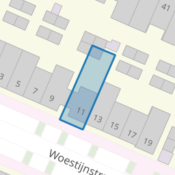 Perceel PMR00-O-1242