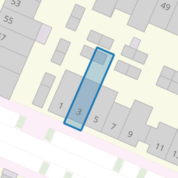 Perceel PMR00-O-1246