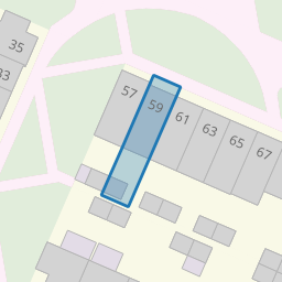 Perceel PMR00-O-1250